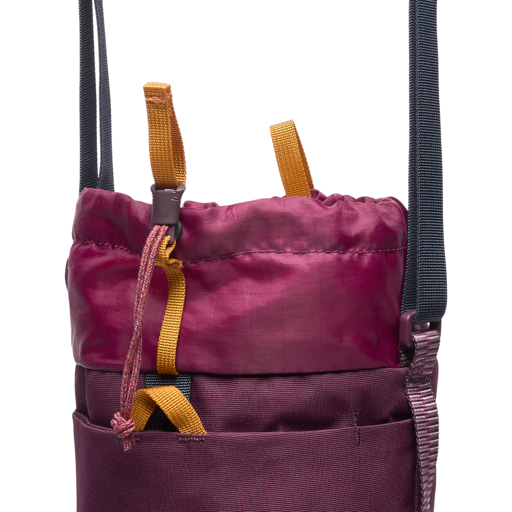 Todo 3L Bucket Bag