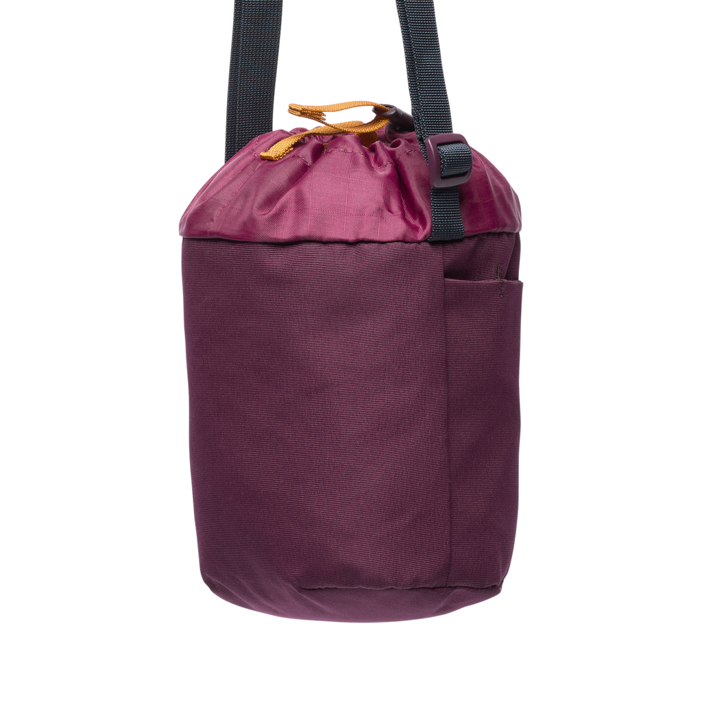 Todo 3L Bucket Bag