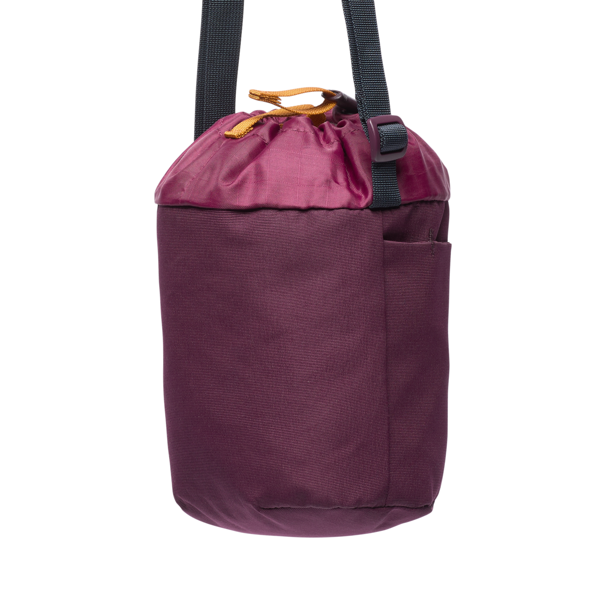 Todo 3L Bucket Bag