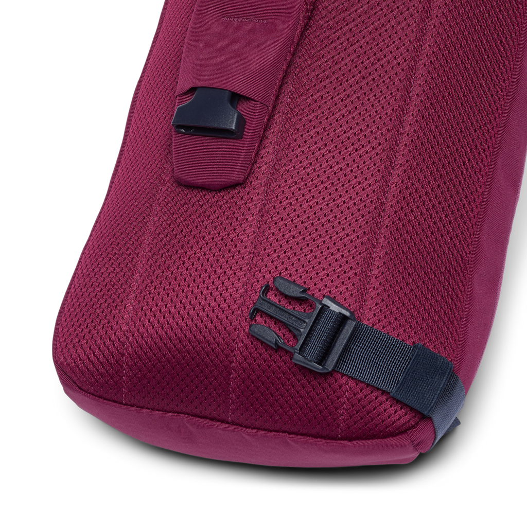 Todo 8L Sling