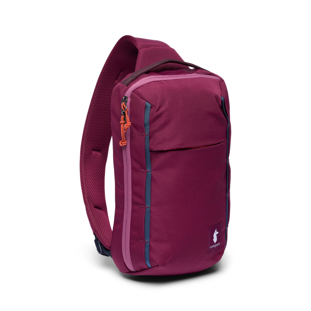 Todo 8L Sling