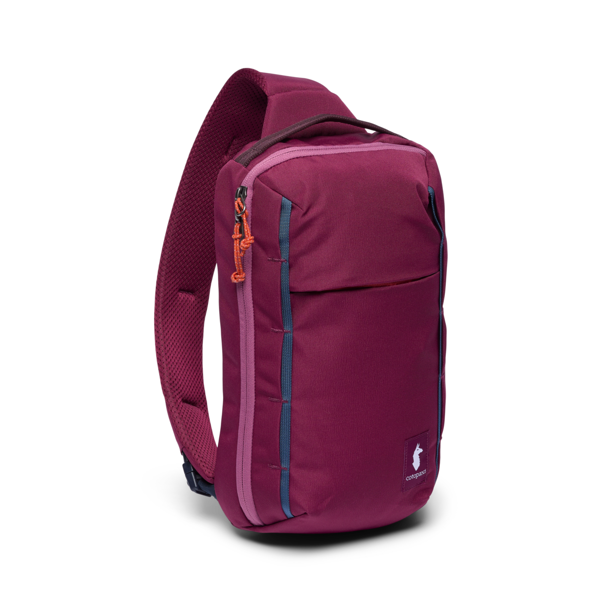 Todo 8L Sling