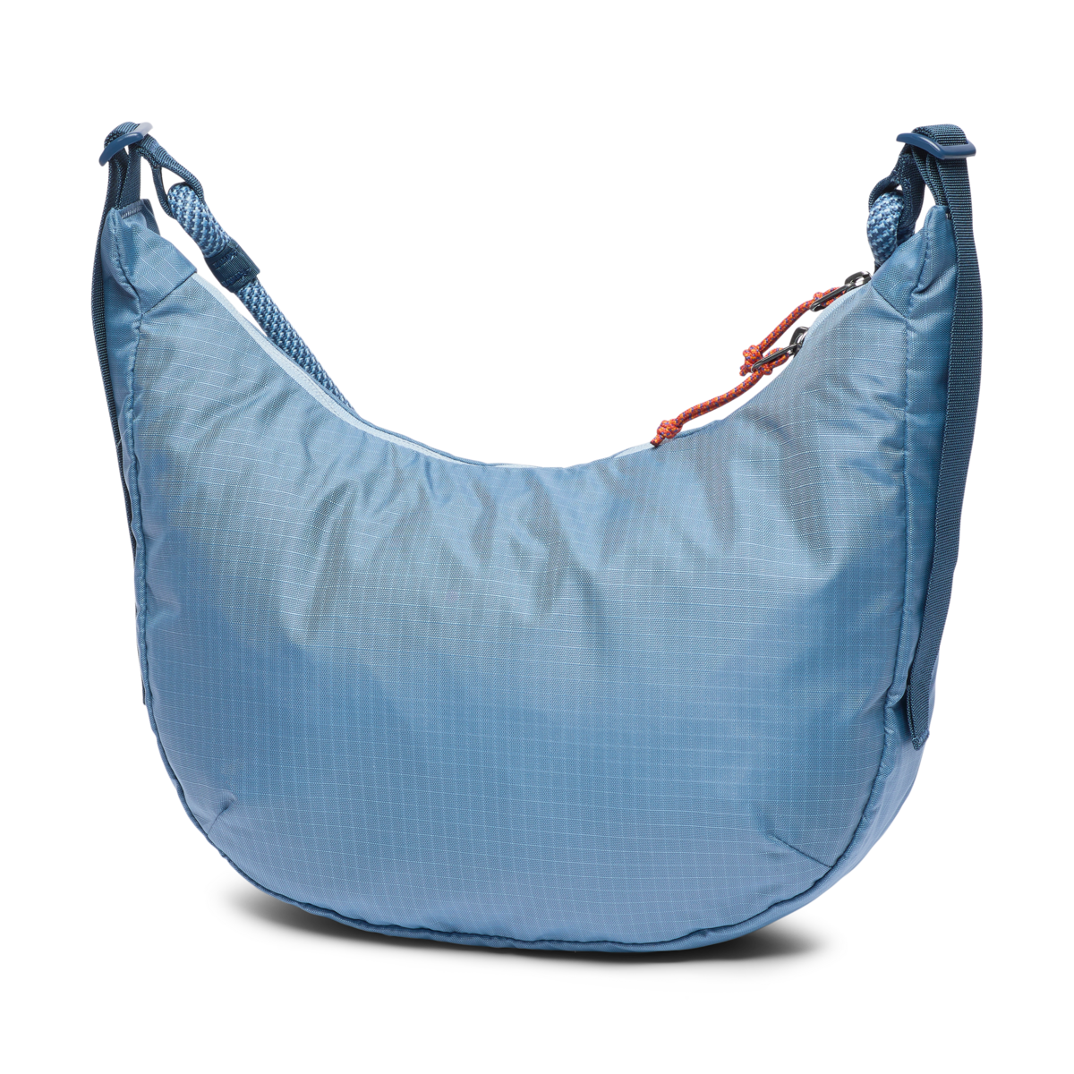 Trozo 8L Shoulder Bag