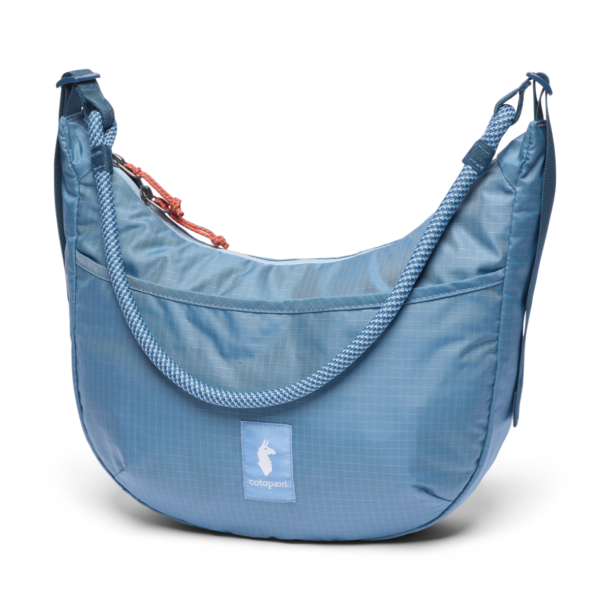 Trozo 8L Shoulder Bag