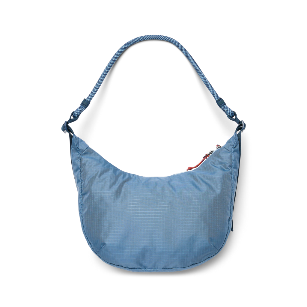 Trozo 8L Shoulder Bag