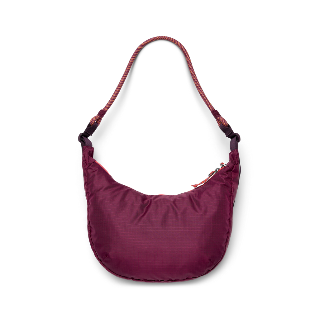 Trozo 8L Shoulder Bag