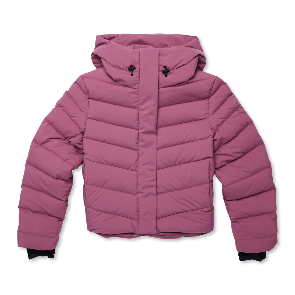 Alivio Down Jacket - Women's