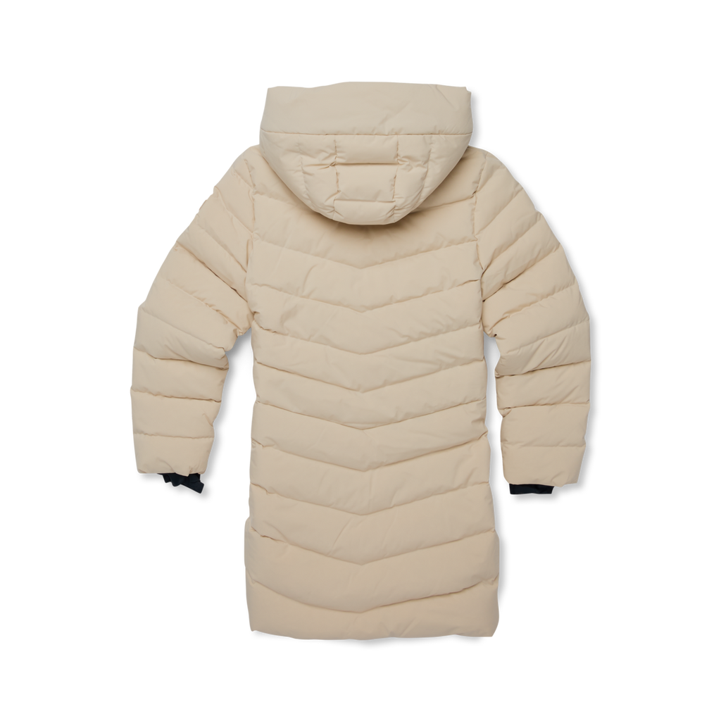 Alivio Down Parka - Women's