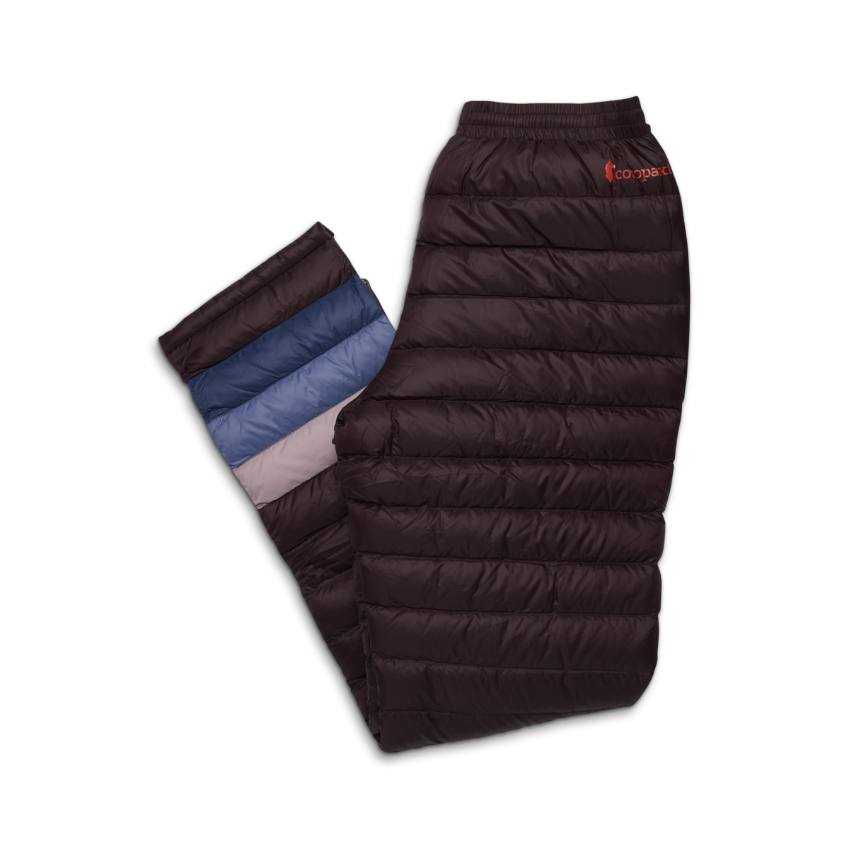 Fuego Down Pant - Women's