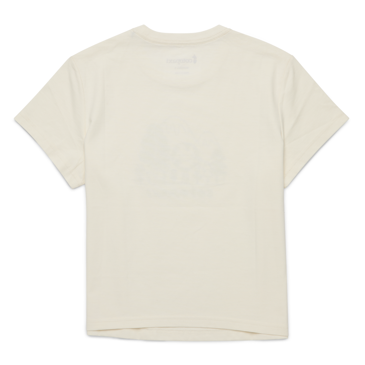 Terra T-Shirt - Women's