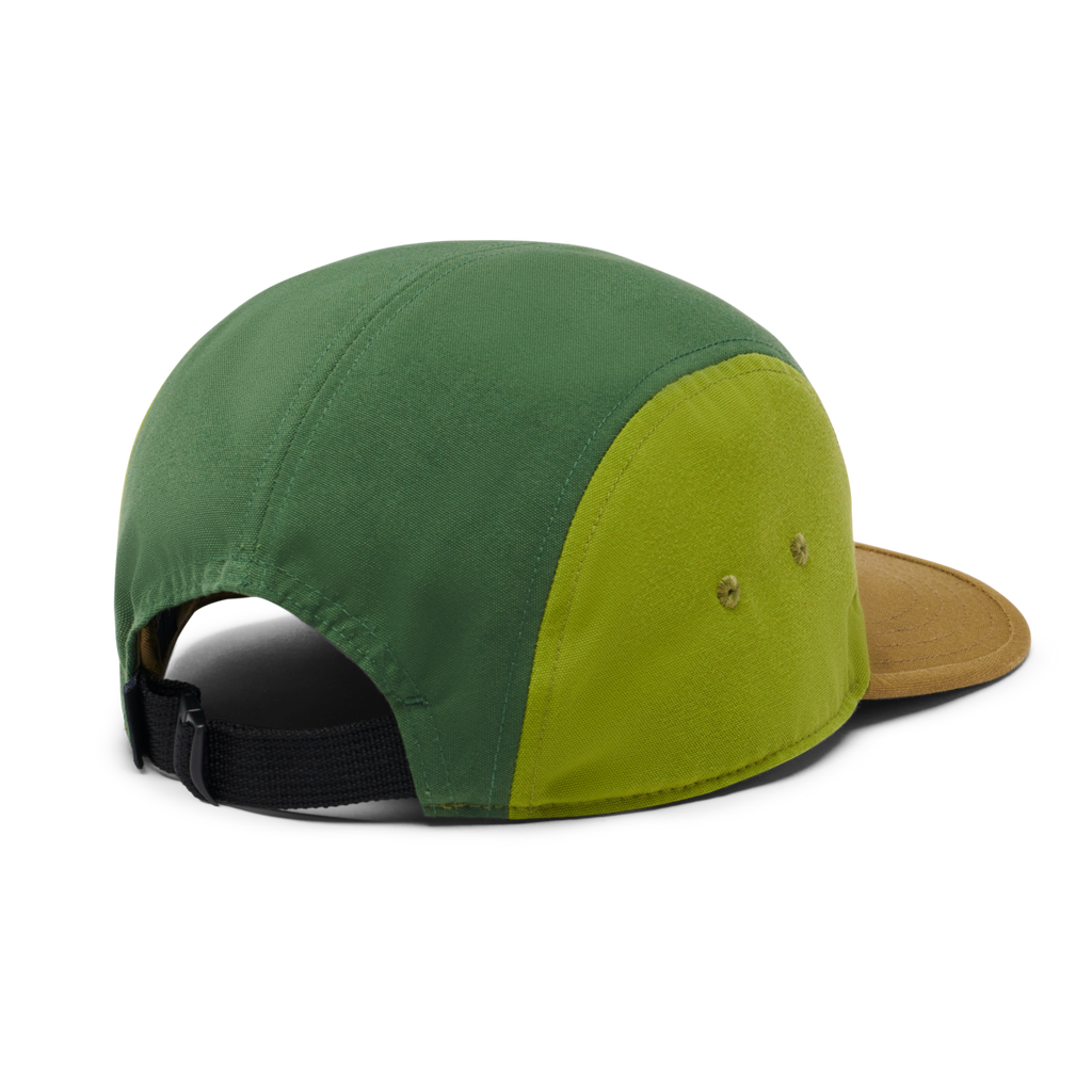 Do Good 5-Panel Hat