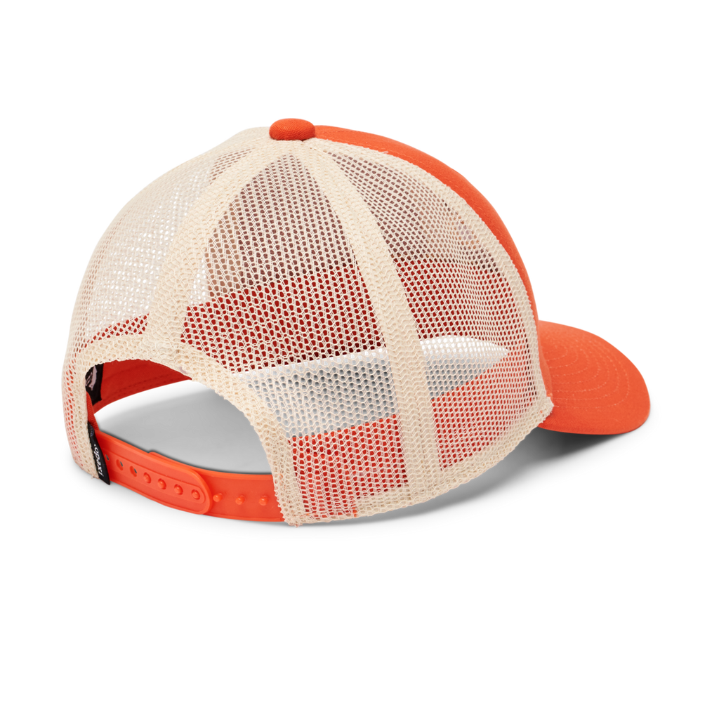 Do Good Trucker Hat - Kids'