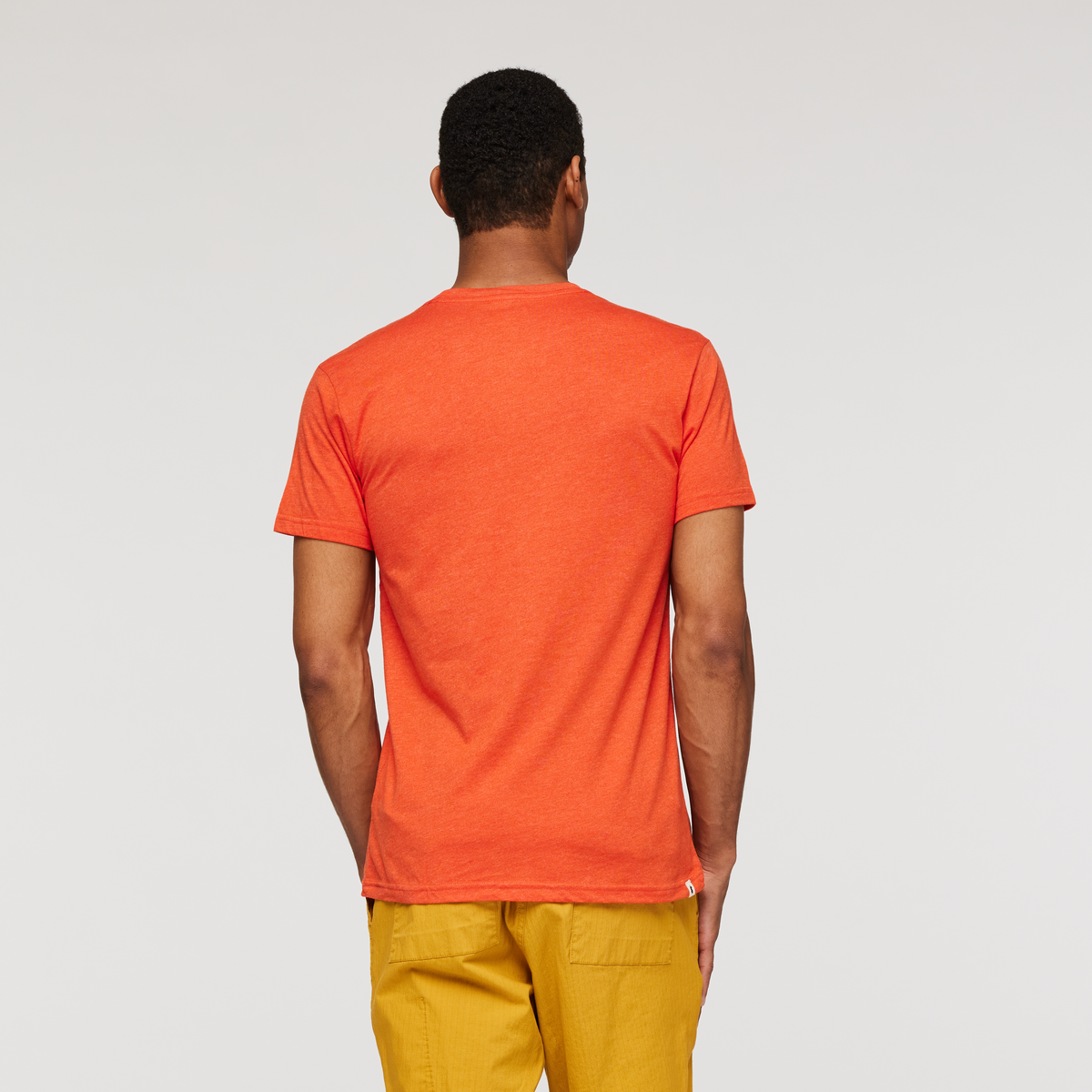 Do Good T-Shirt - Men's