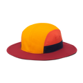 Tech Bucket Hat