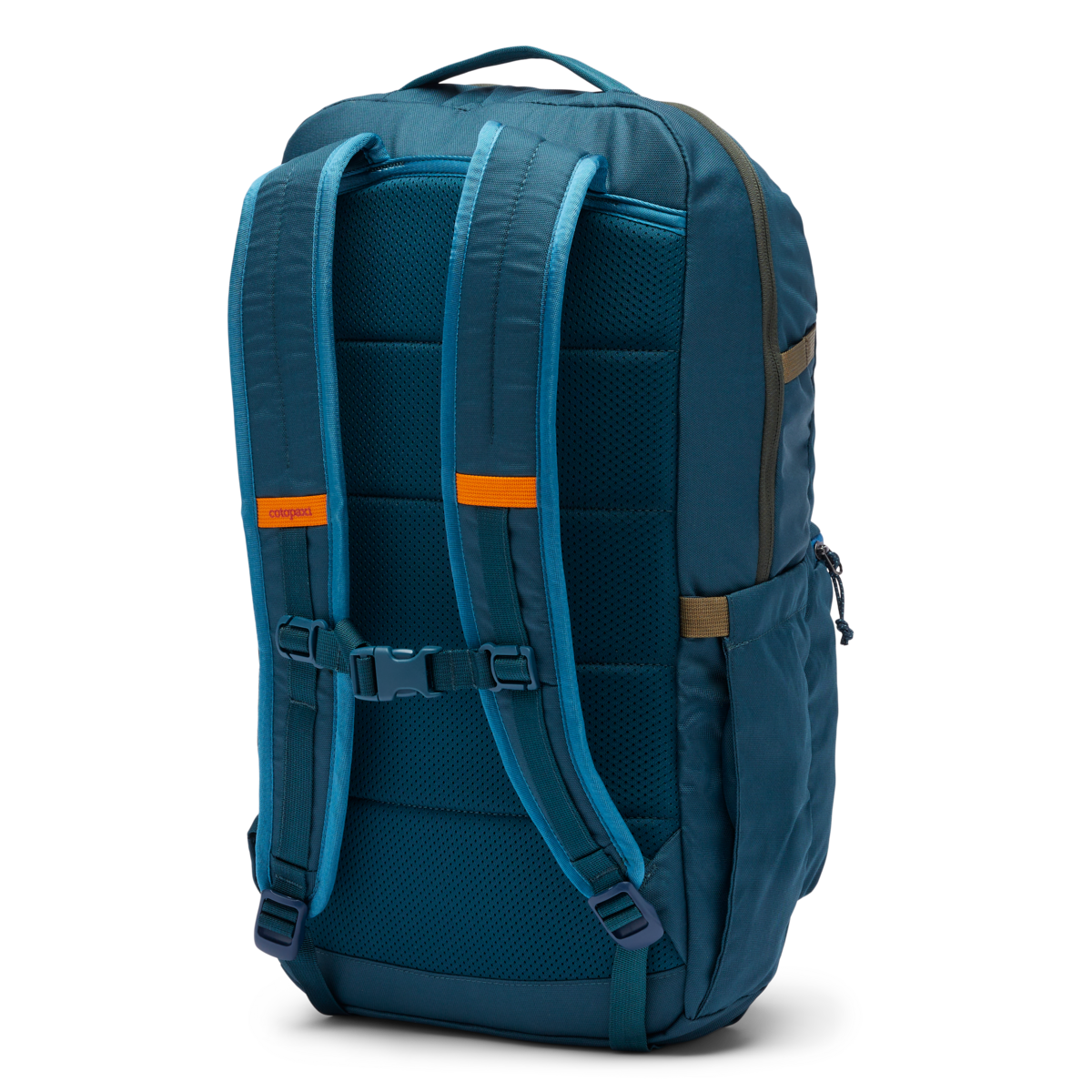 Chiquillo 26L Daypack