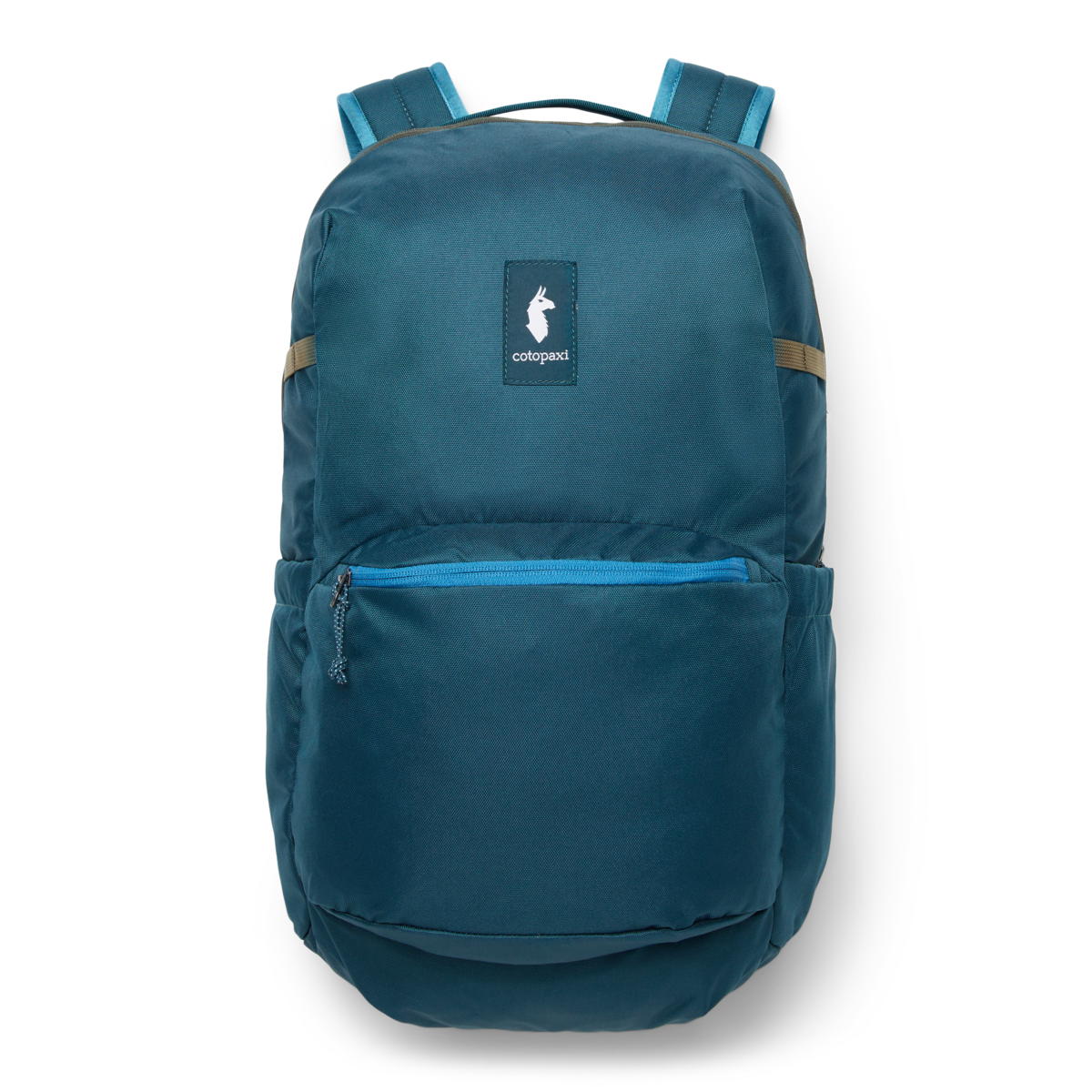 Chiquillo 26L Daypack
