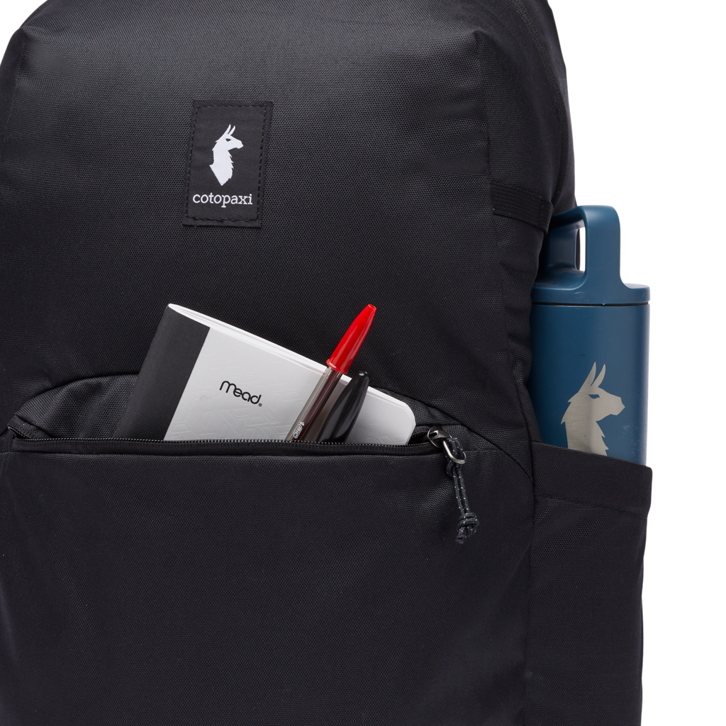 Chiquillo 26L Daypack