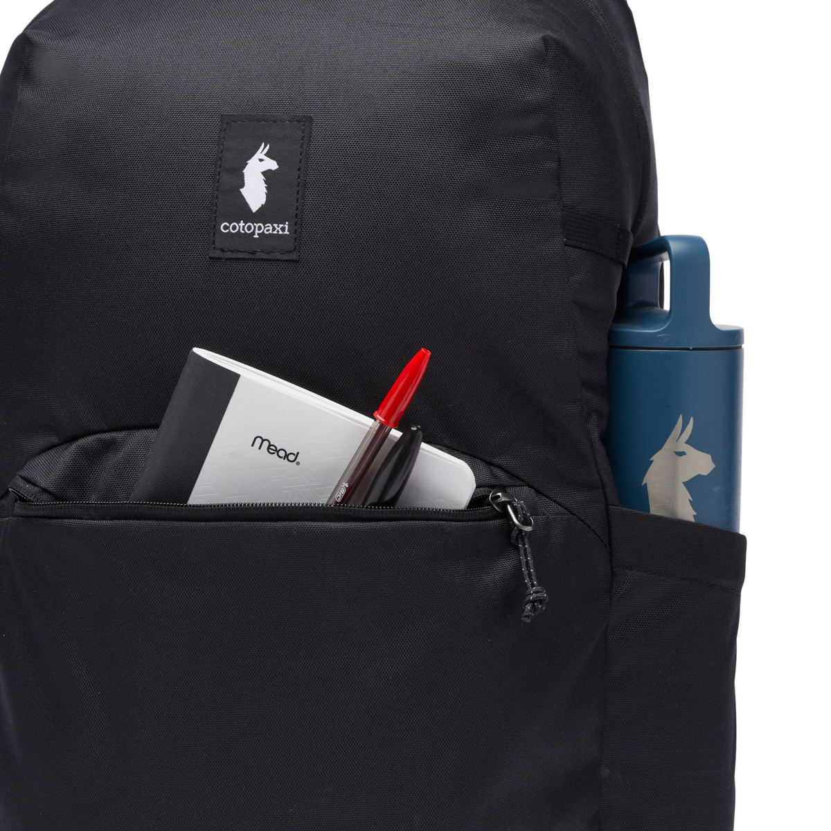Chiquillo 26L Daypack