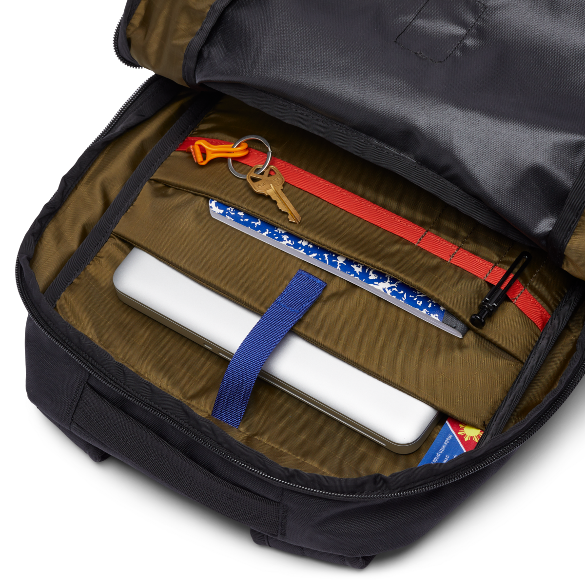 Chiquillo 26L Daypack