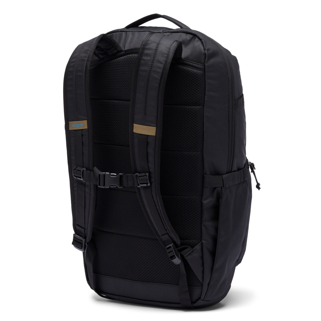 Chiquillo 26L Daypack
