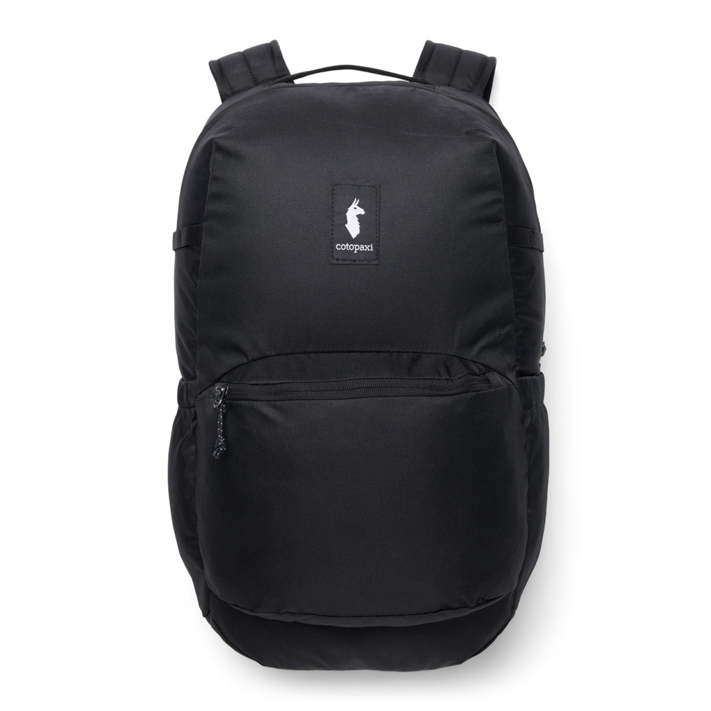 Chiquillo 26L Daypack