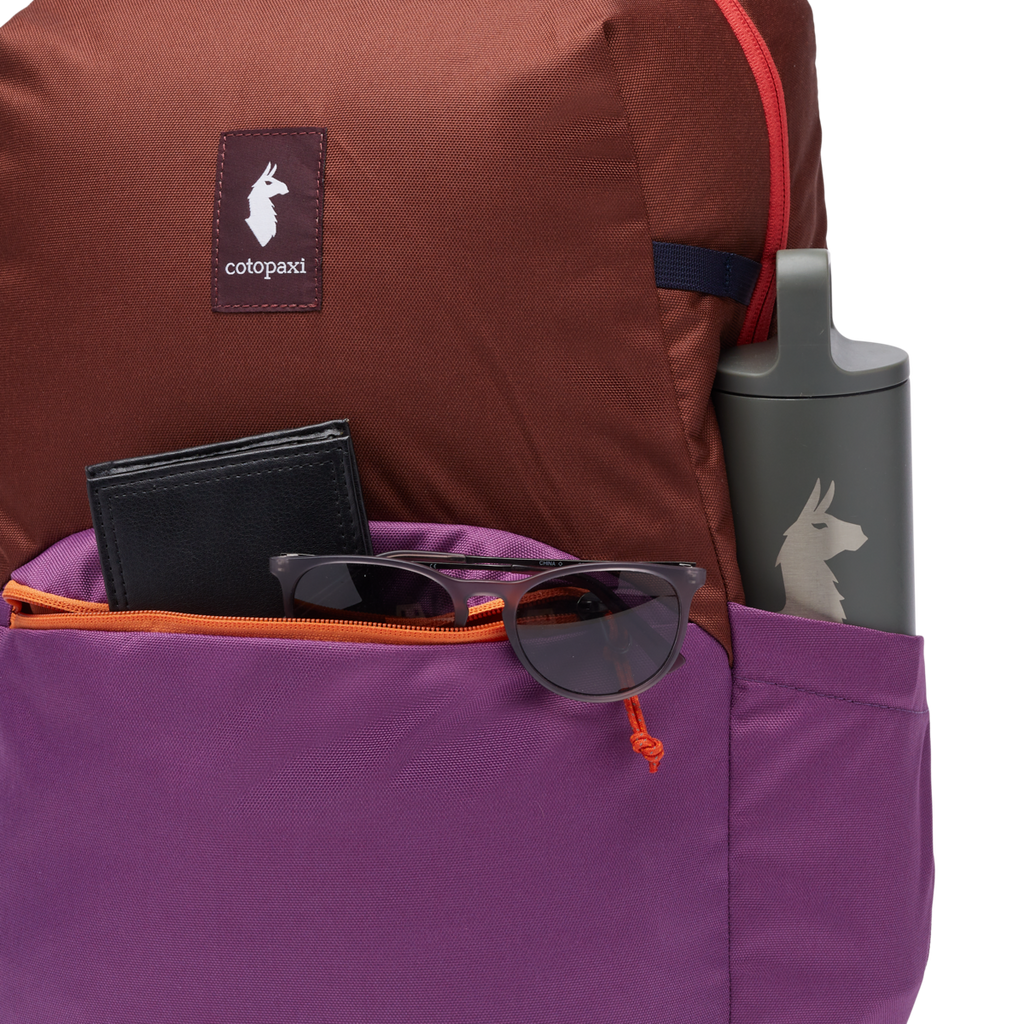 Chiquillo 26L Daypack