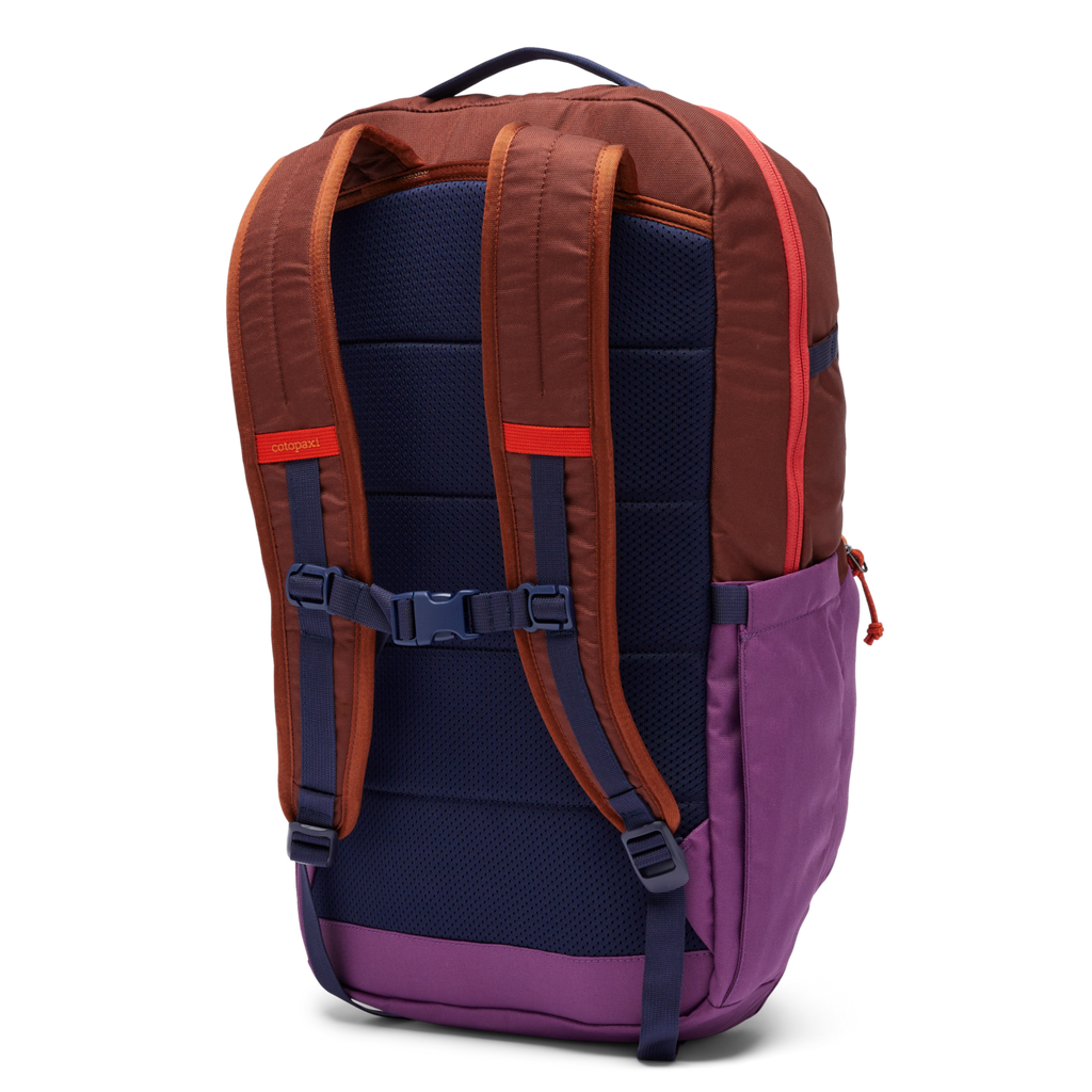 Chiquillo 26L Daypack