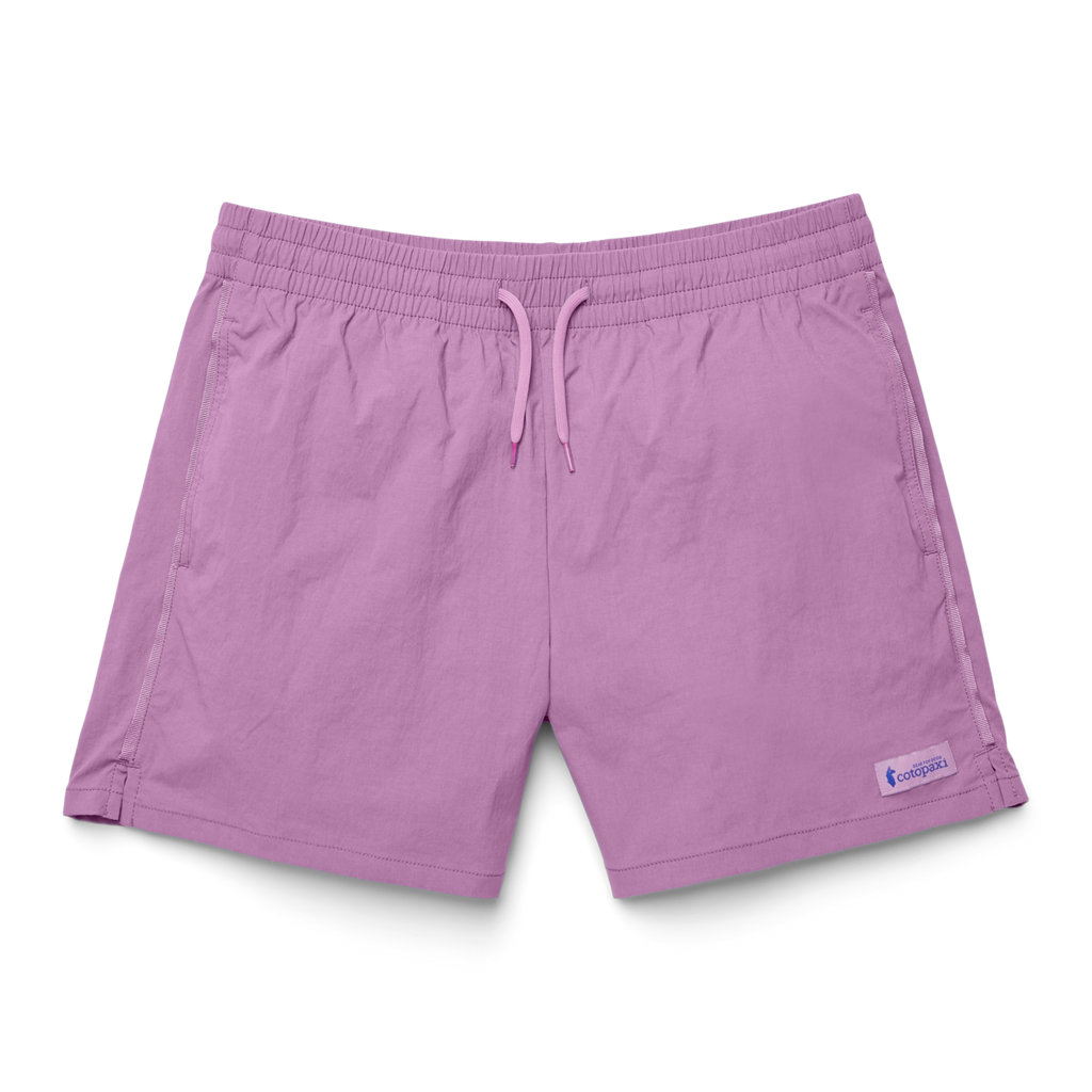 Brinco 5" Short - Solid - Women's