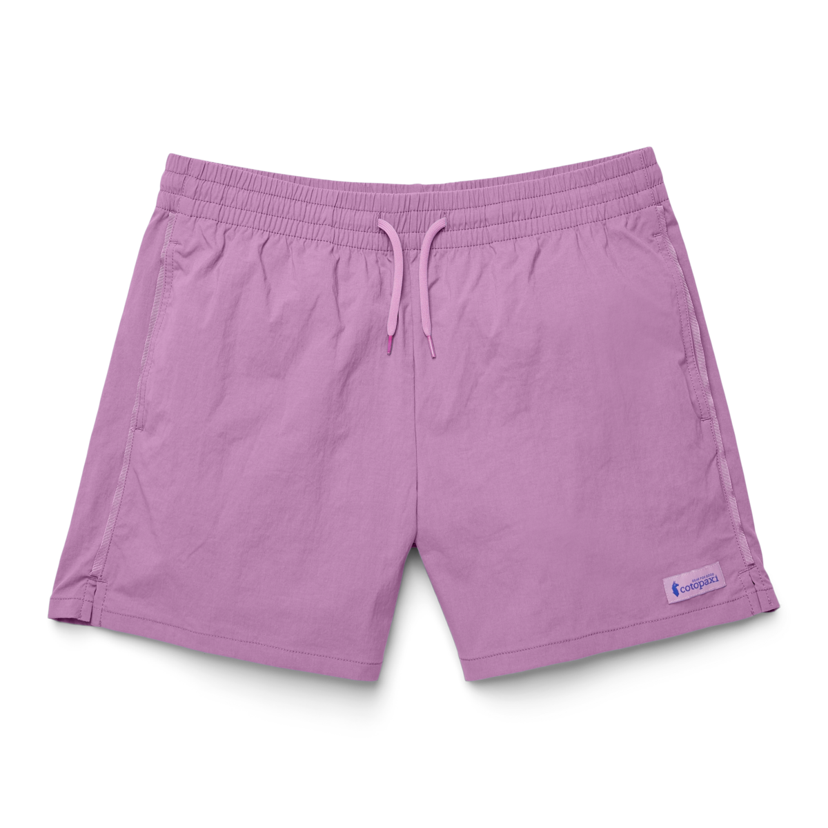 Brinco 5" Short - Solid - Women's
