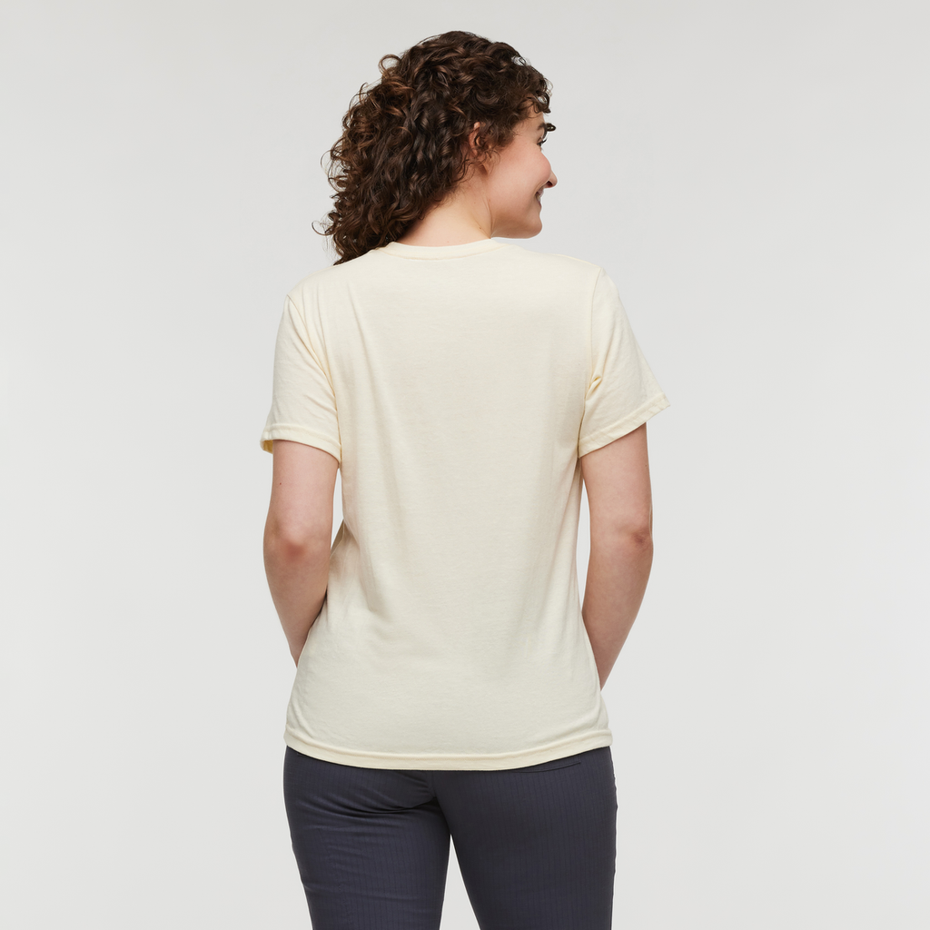 Utopia T-Shirt - Women's