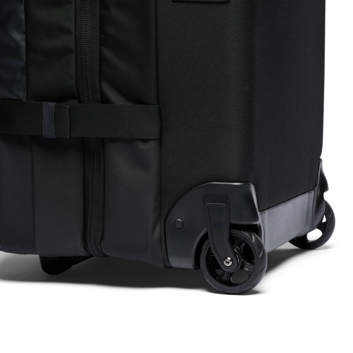 Allpa 100L Roller Bag