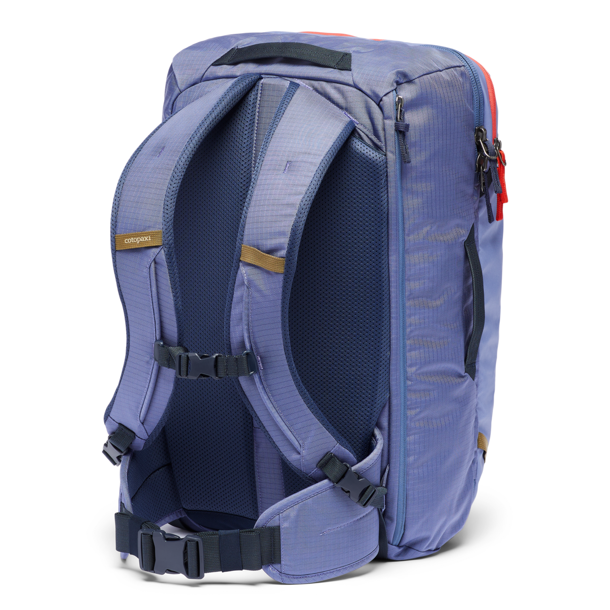 Allpa 35L Travel Pack