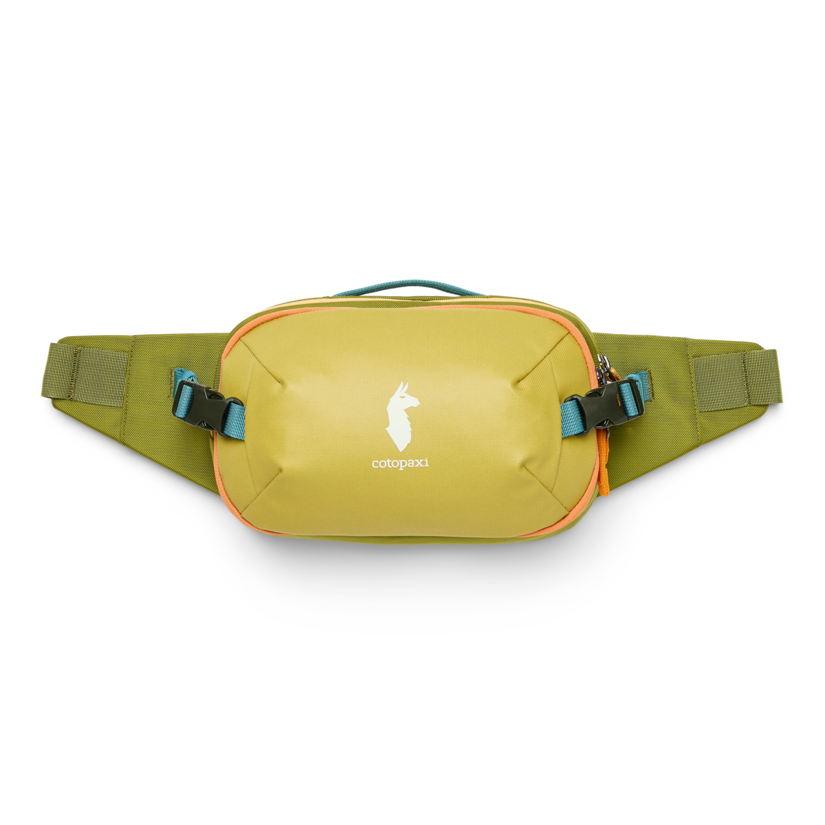 Allpa X 3L Hip Pack