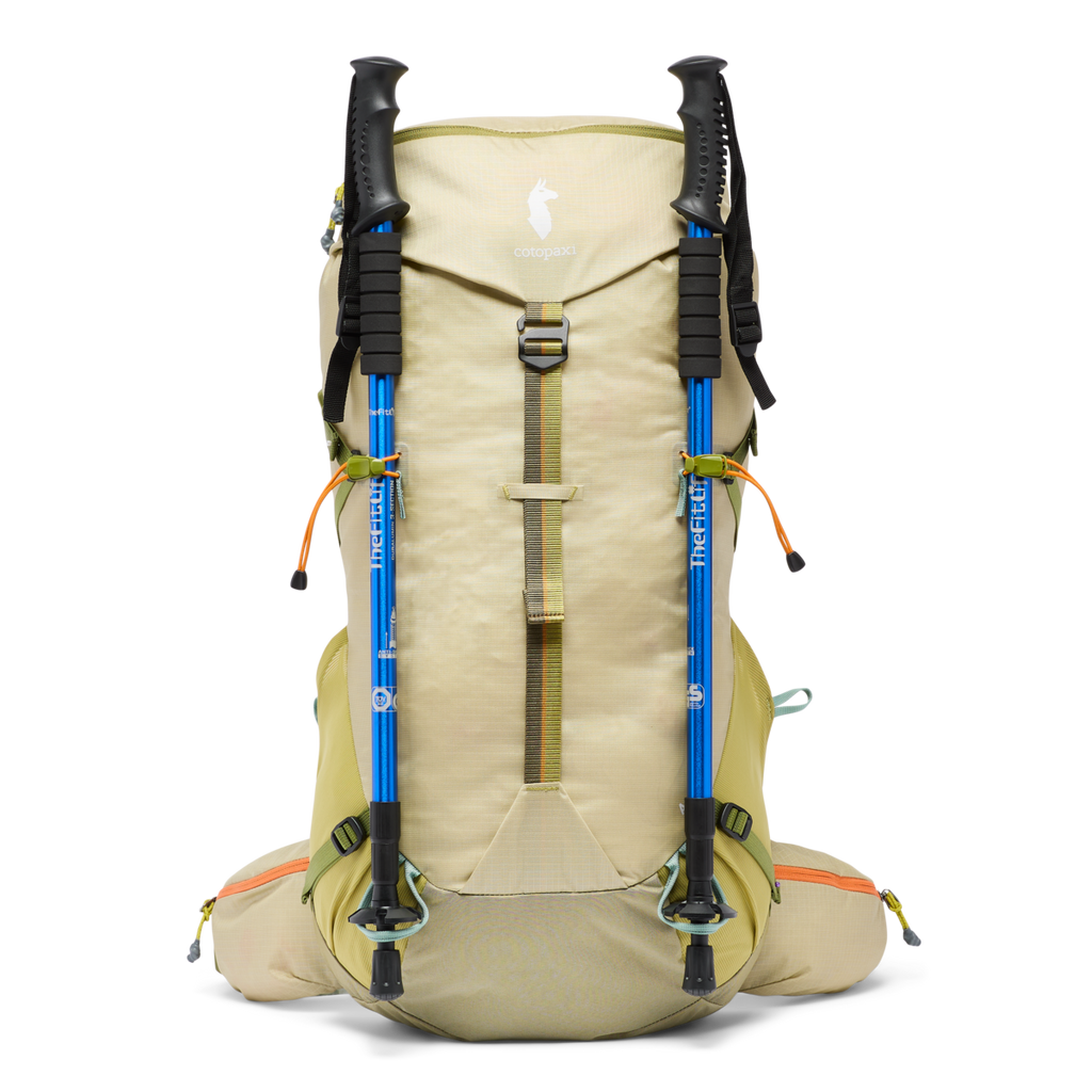 Arenal 32L Backpack