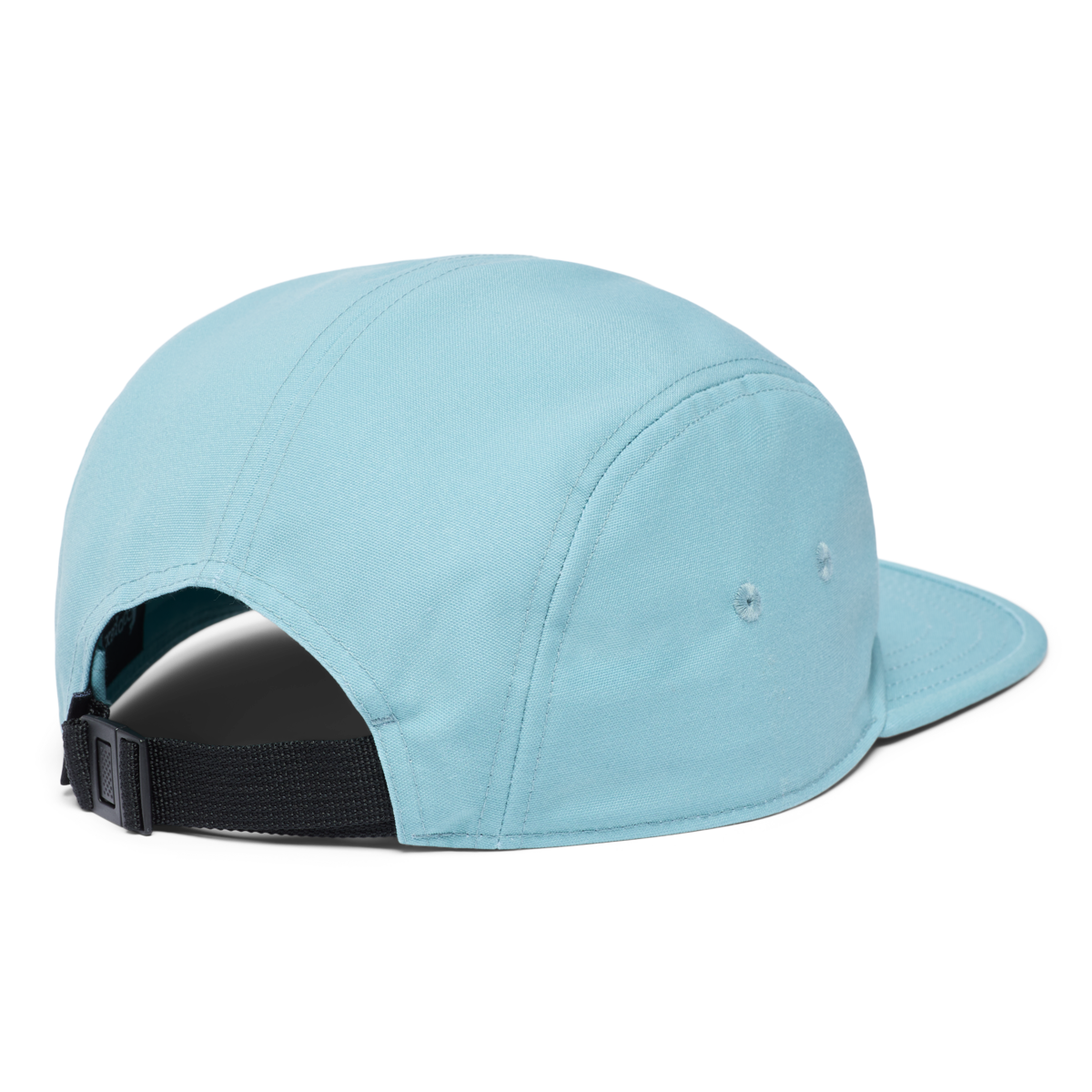 5-Panel Hat