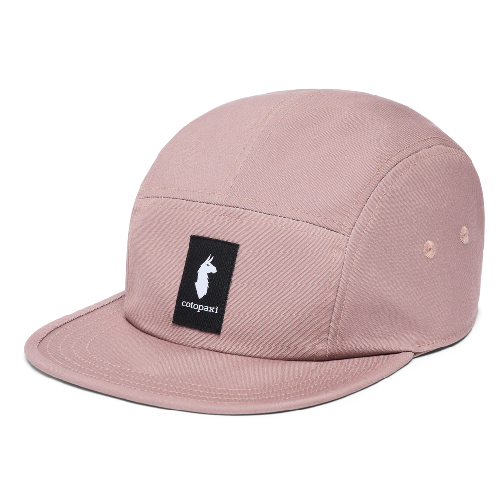 5-Panel Hat