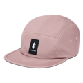 5-Panel Hat