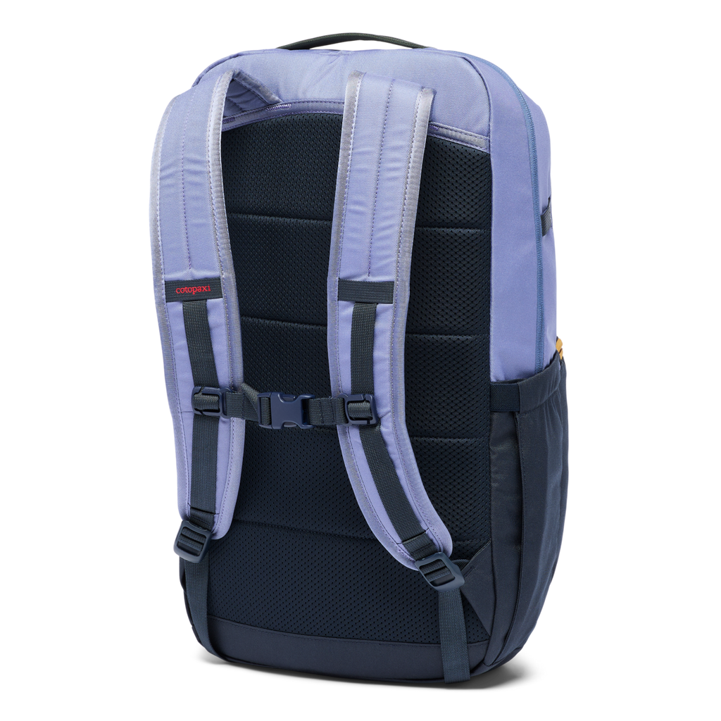 Chiquillo 26L Daypack