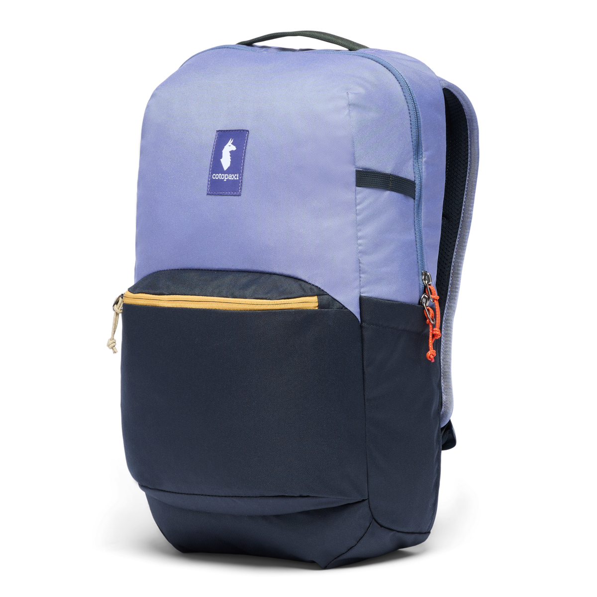 Chiquillo 26L Daypack