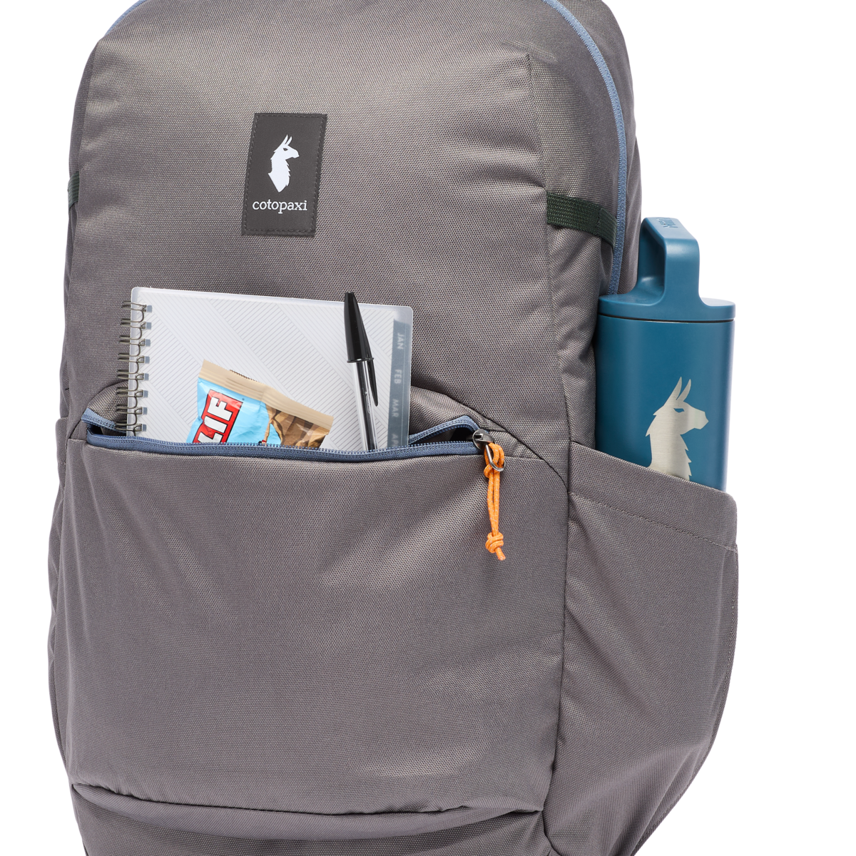 Chiquillo 26L Daypack