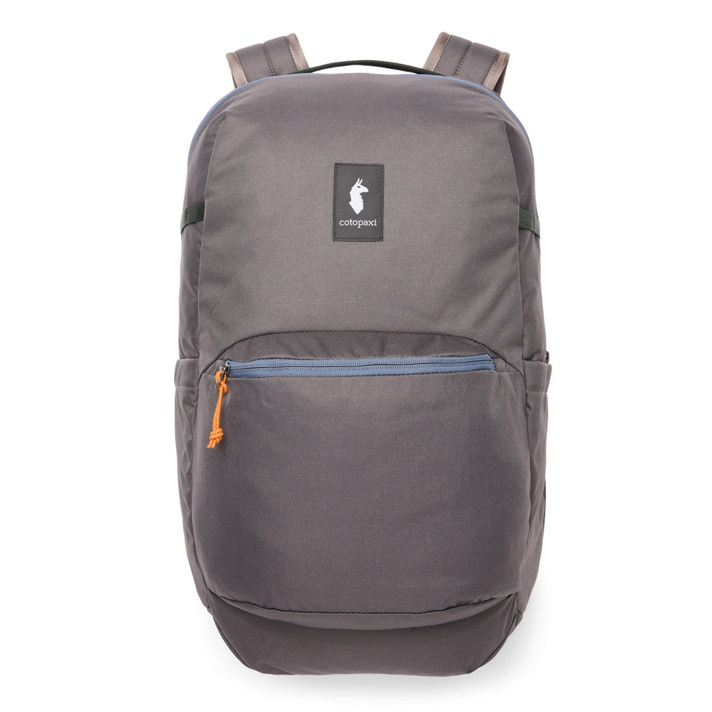 Chiquillo 26L Daypack