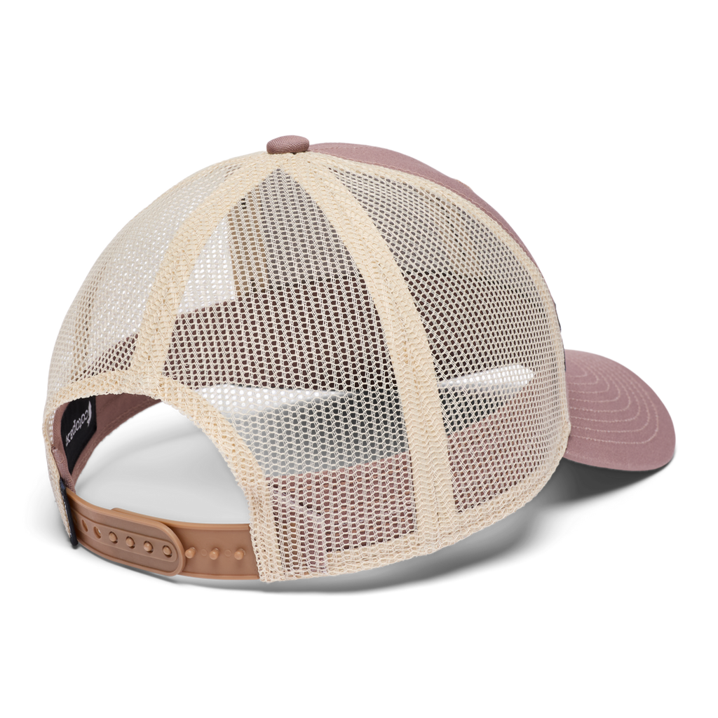 Do Good Trucker Hat