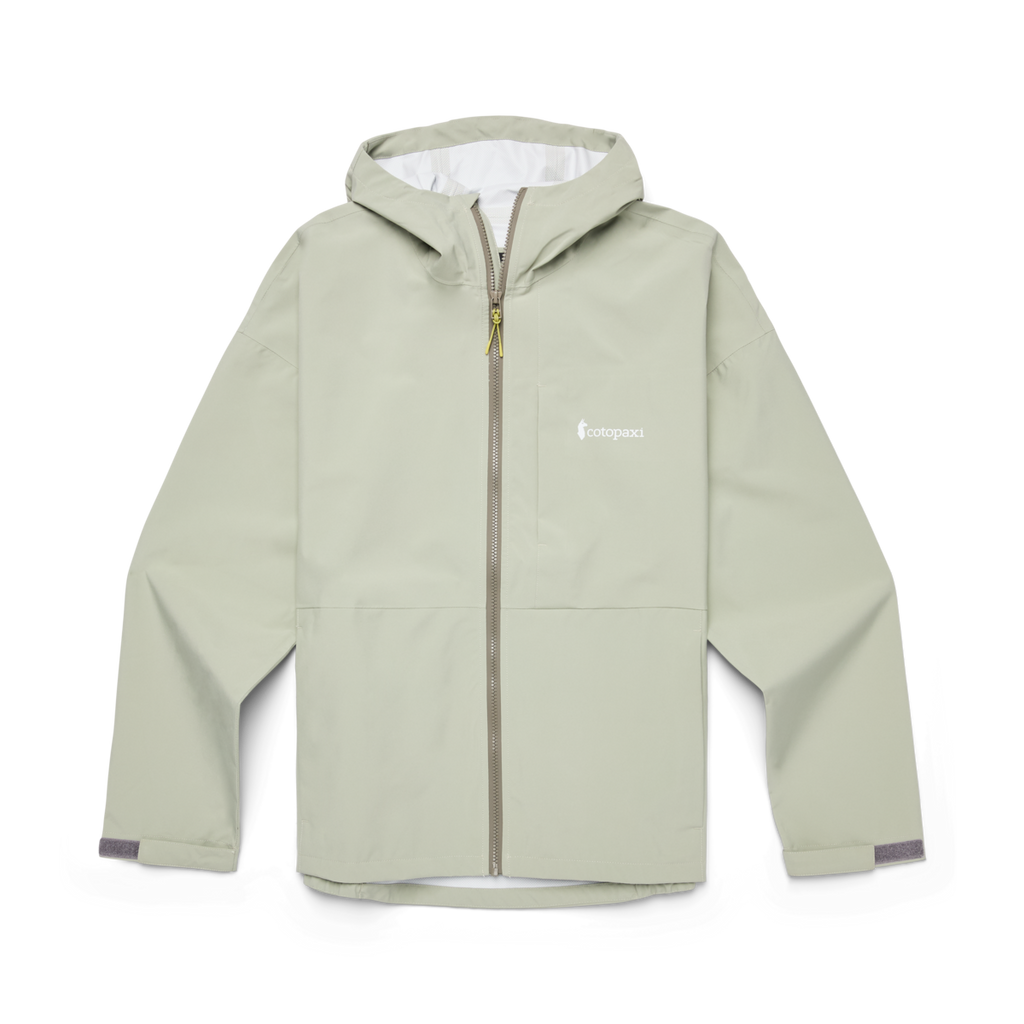 Cielo Rain Jacket - Men's