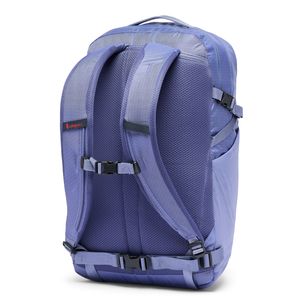 Mente 32L Daypack
