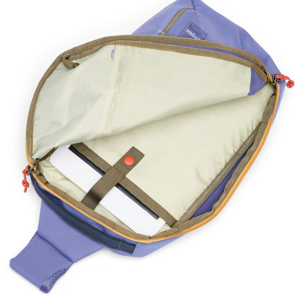 Todo 8L Sling