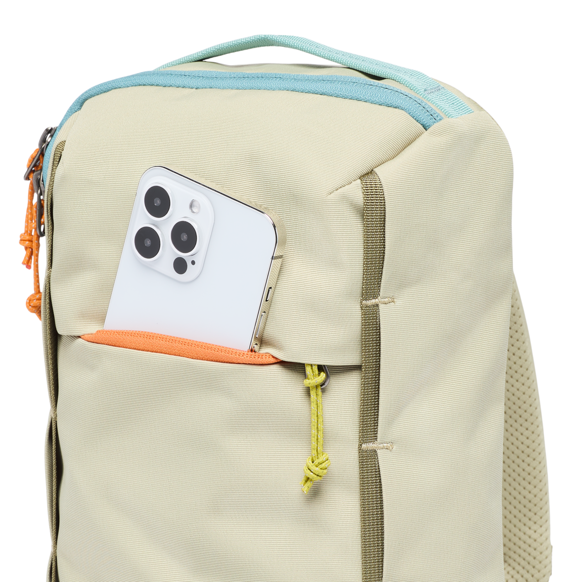 Todo 8L Sling