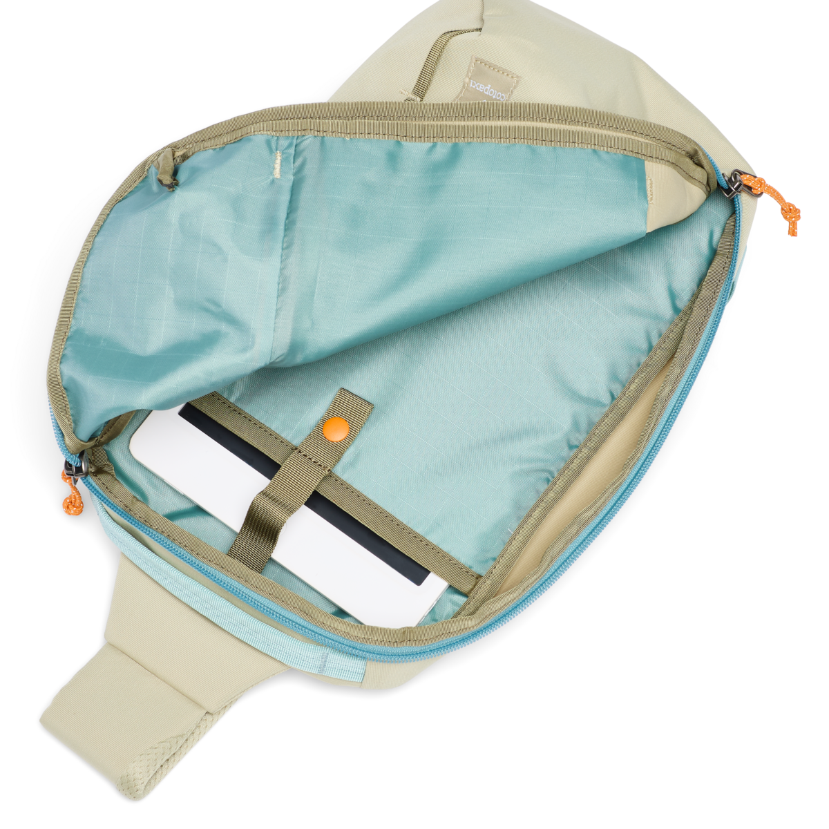Todo 8L Sling
