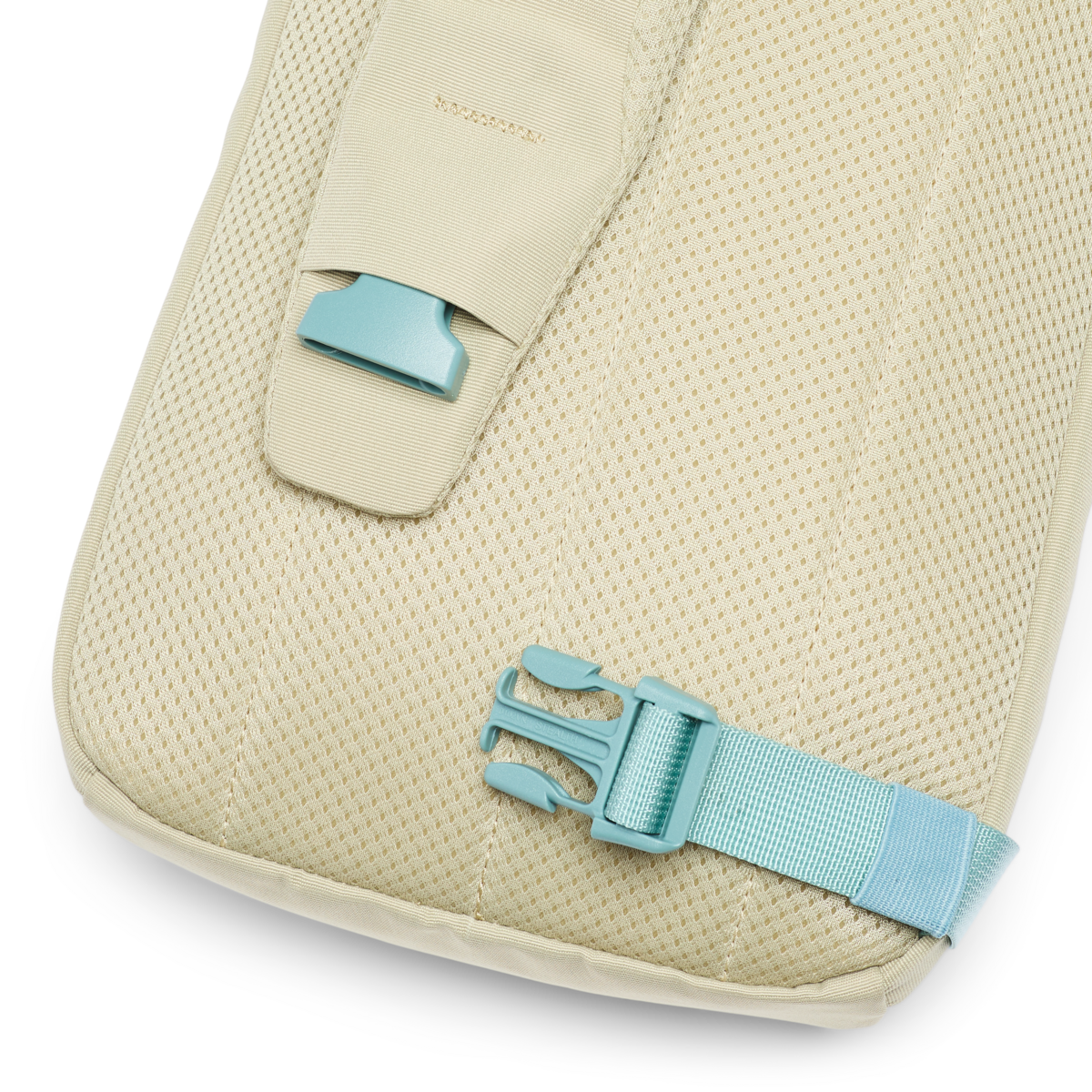 Todo 8L Sling