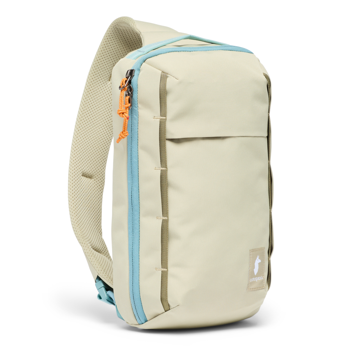 Todo 8L Sling