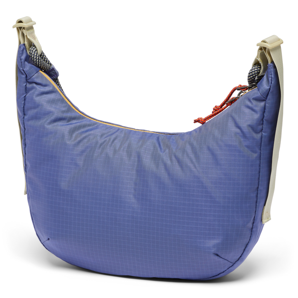 Trozo 8L Shoulder Bag